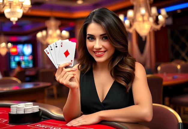 Sambutan awal Esports di postogel