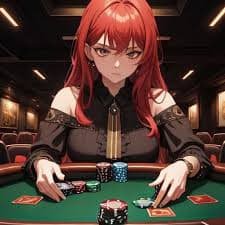Ringkasan konten Esports yang rapi