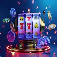 Sudut pandang roulette Eropa yang tenang