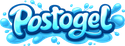 Logo postogel